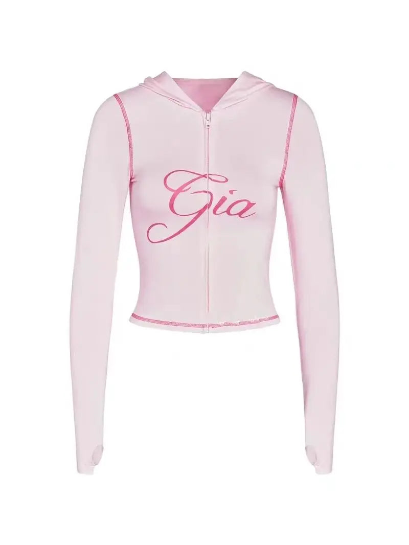 Ensemble Survet' Gia