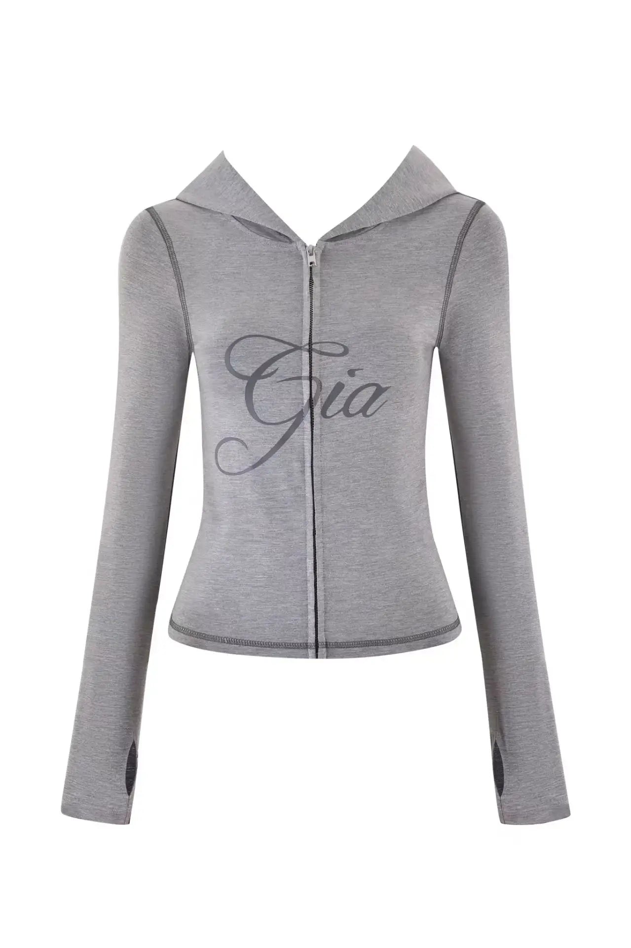 Ensemble Survet' Gia