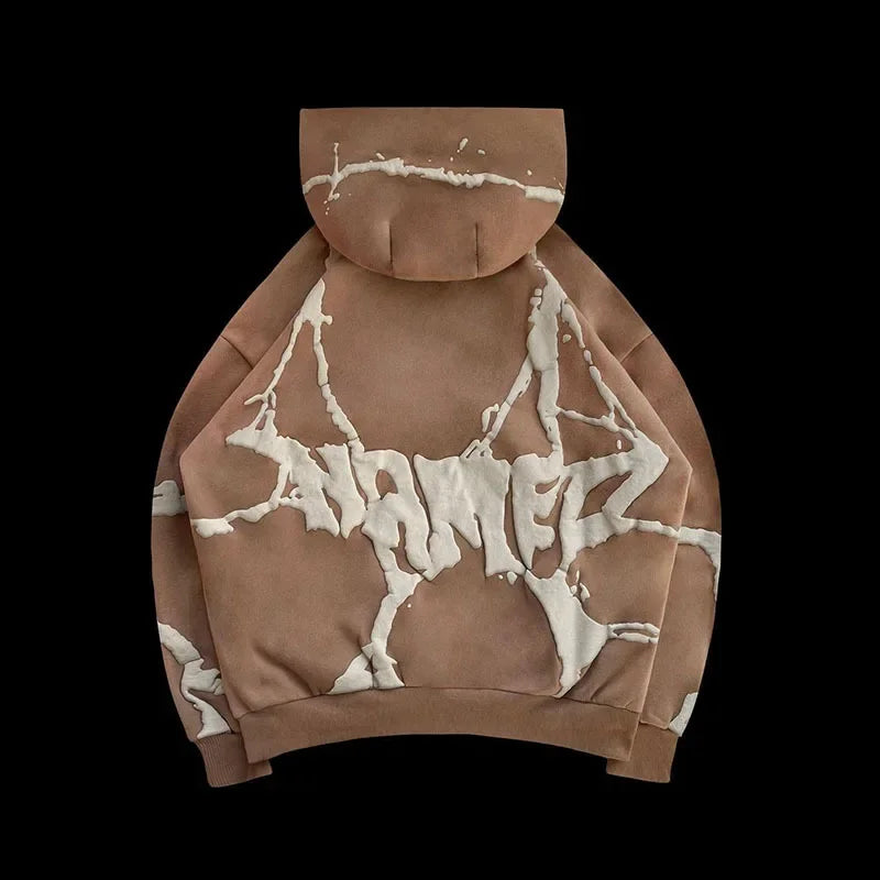 Ensemble Survêtements mixte