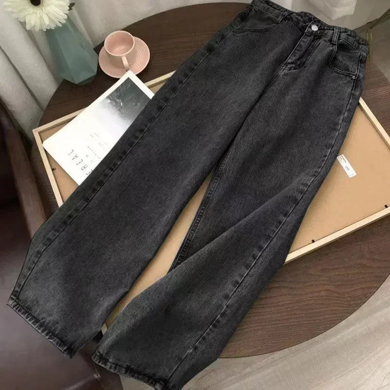 Pantalon Baggy XXL