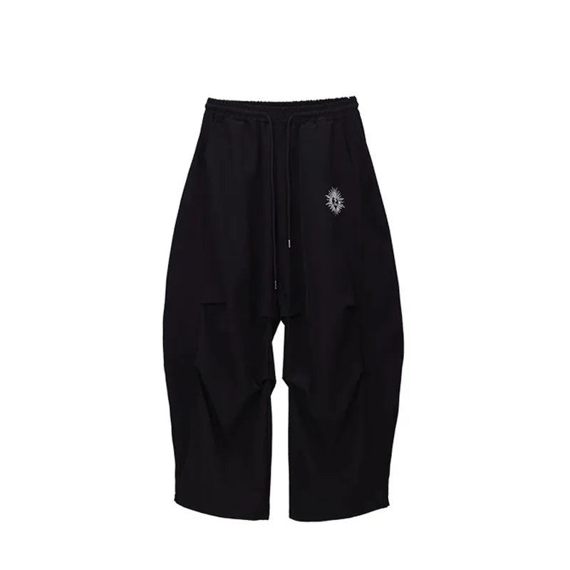 pantalon Streetwear