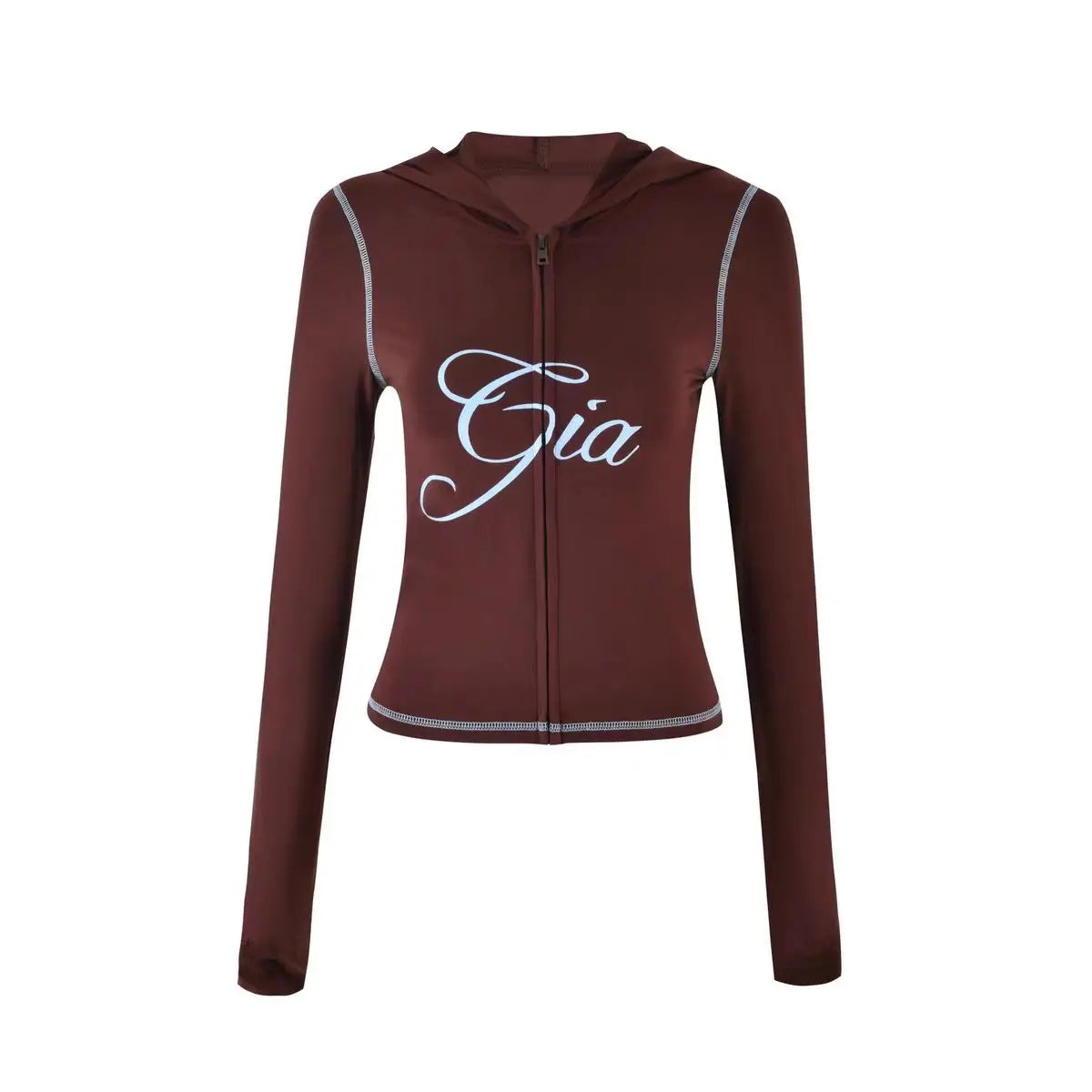 Ensemble Survet' Gia
