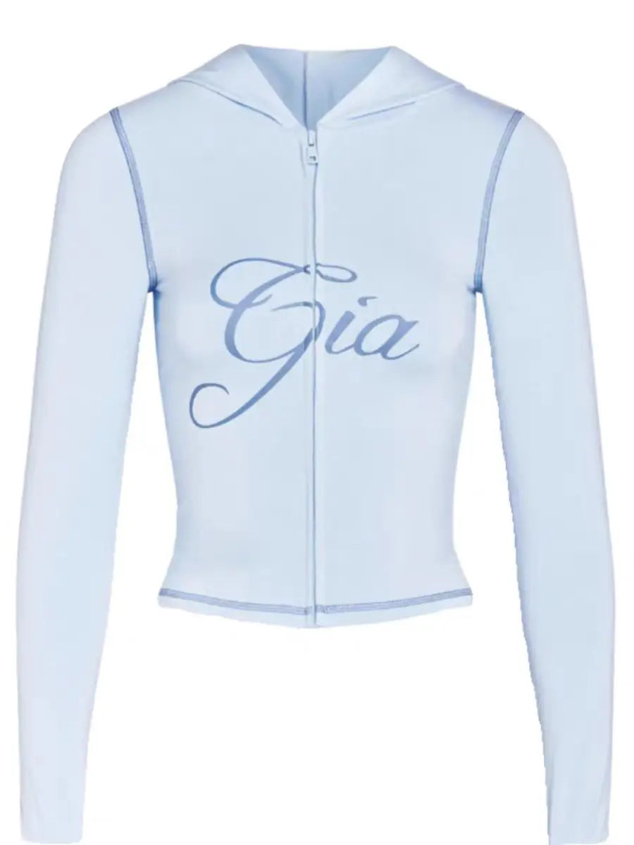 Ensemble Survet' Gia