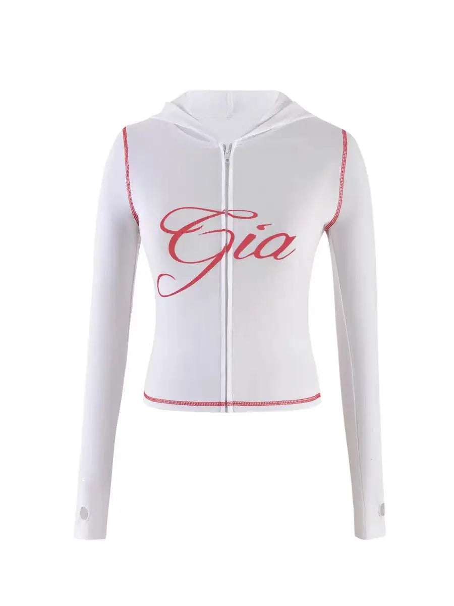 Ensemble Survet' Gia