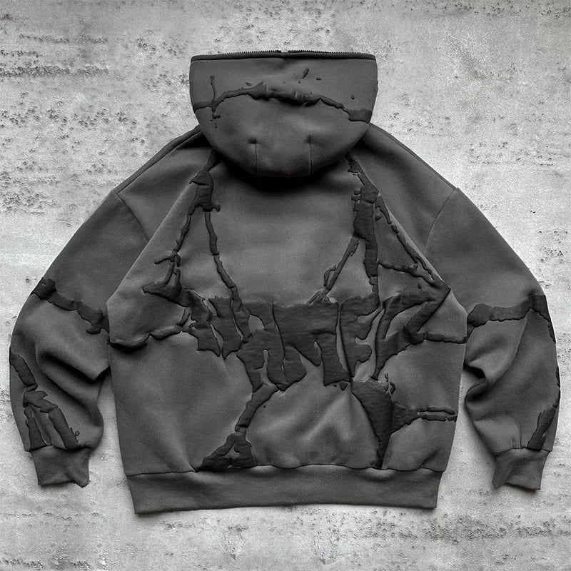 Ensemble Survêtements mixte