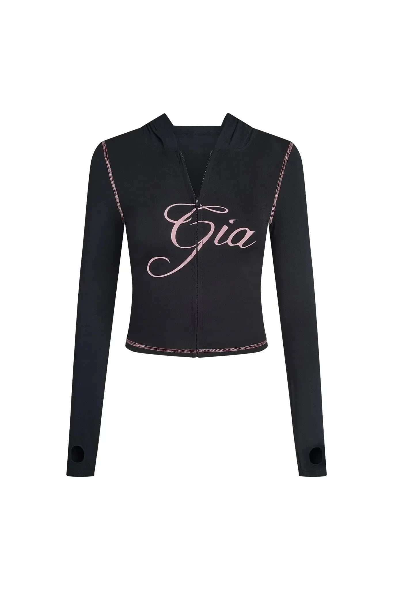 Ensemble Survet' Gia