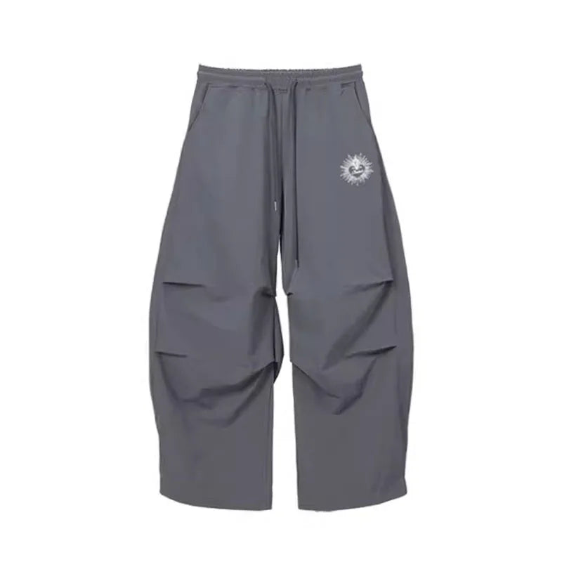 pantalon Streetwear