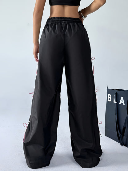 Pantalon de Survêtement Girly