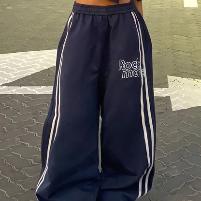 Baggy "Rockmore"