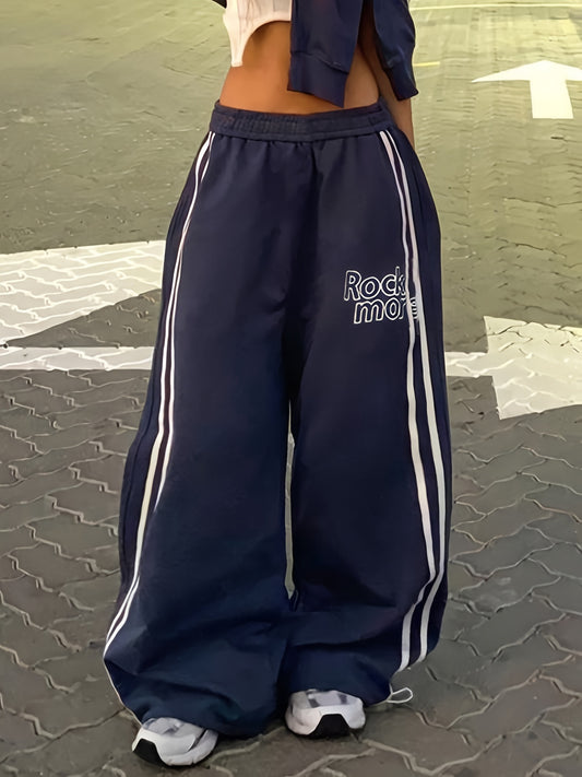 Baggy "Rockmore"