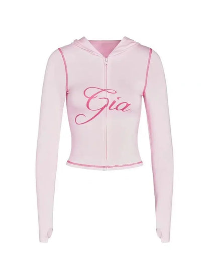 Ensemble Survet' Gia