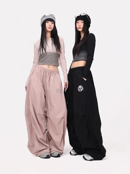 pantalon Streetwear