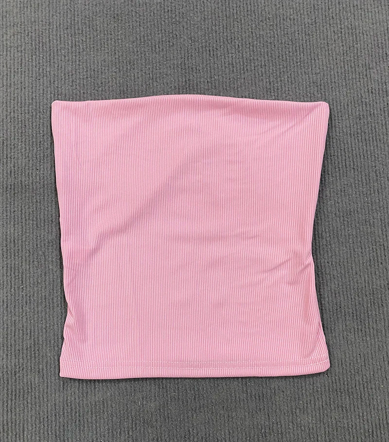 Top Rose Bebe