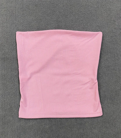 Top Rose Bebe