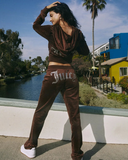 Ensemble Juicy Y2k
