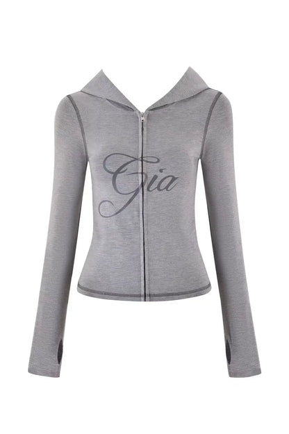 Ensemble Survet' Gia