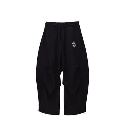 pantalon Streetwear