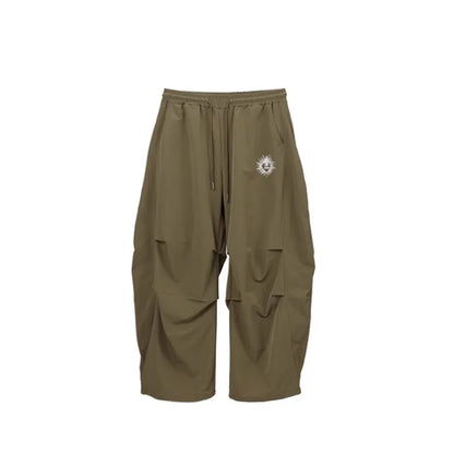 pantalon Streetwear