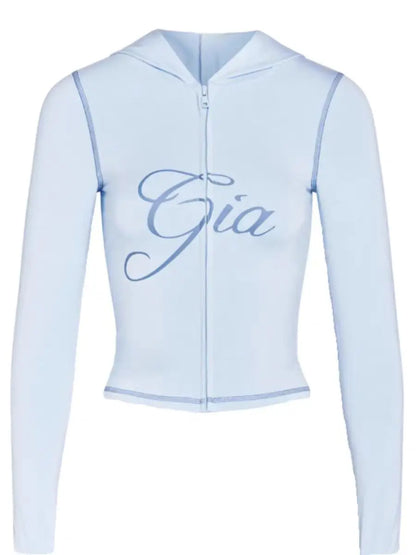 Ensemble Survet' Gia