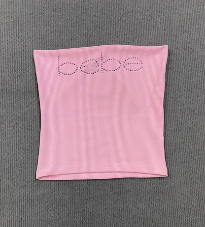 Top Rose Bebe