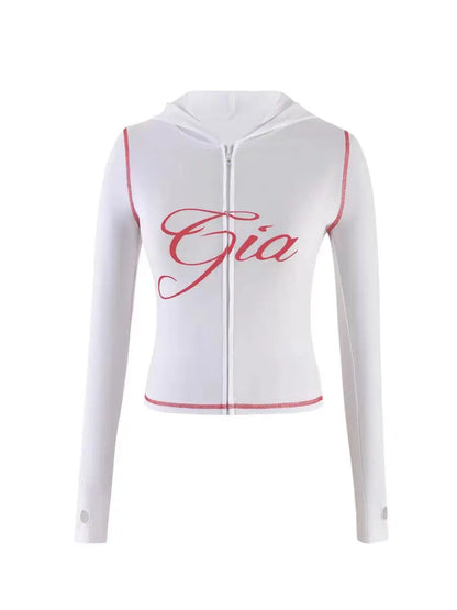 Ensemble Survet' Gia