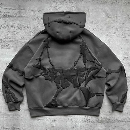 Ensemble Survêtements mixte