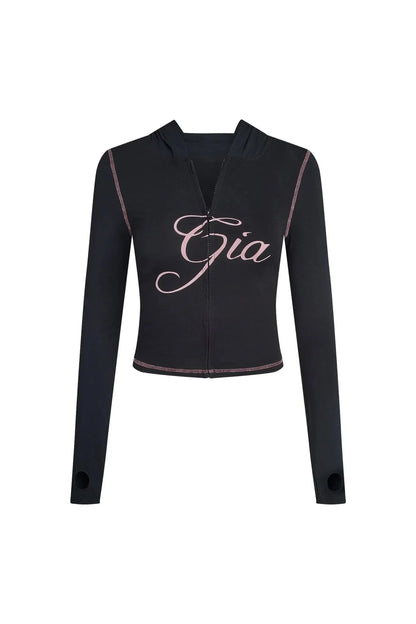 Ensemble Survet' Gia